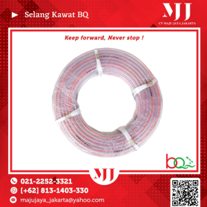 Selang Kawat BQ