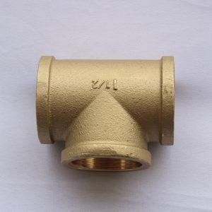 Jual Tee YK Thailand