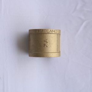 Jual Socket YK Thailand