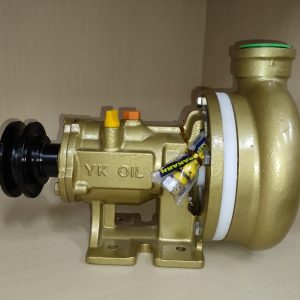 Waterpump YK TBH