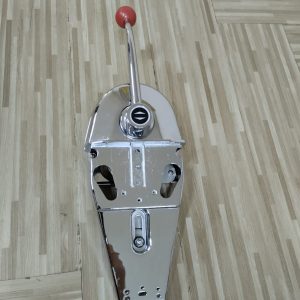 Jual Handle Remote Satu Engine