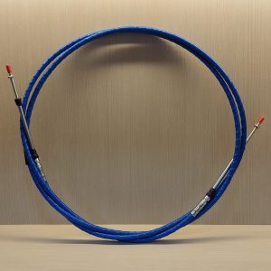 Jual Kabel Gas (BCP)