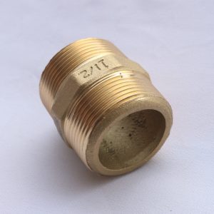 Jual Double Nipple YK Thailand