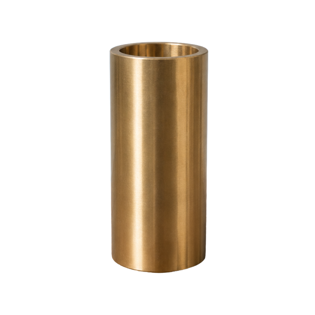 Bearing Bush