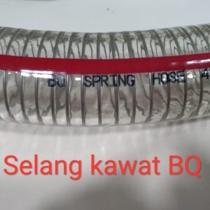 Selang Kawat