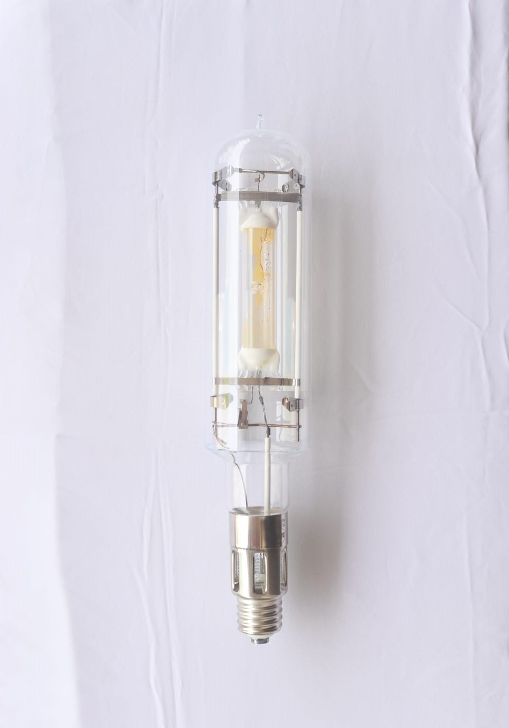 Lampu Cumi T90 / Lampu Cumi Lurus - Image 2