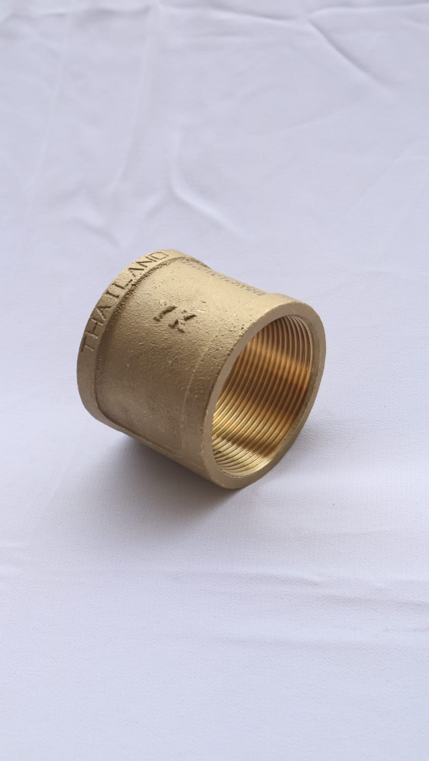Socket YK Thailand - Image 3