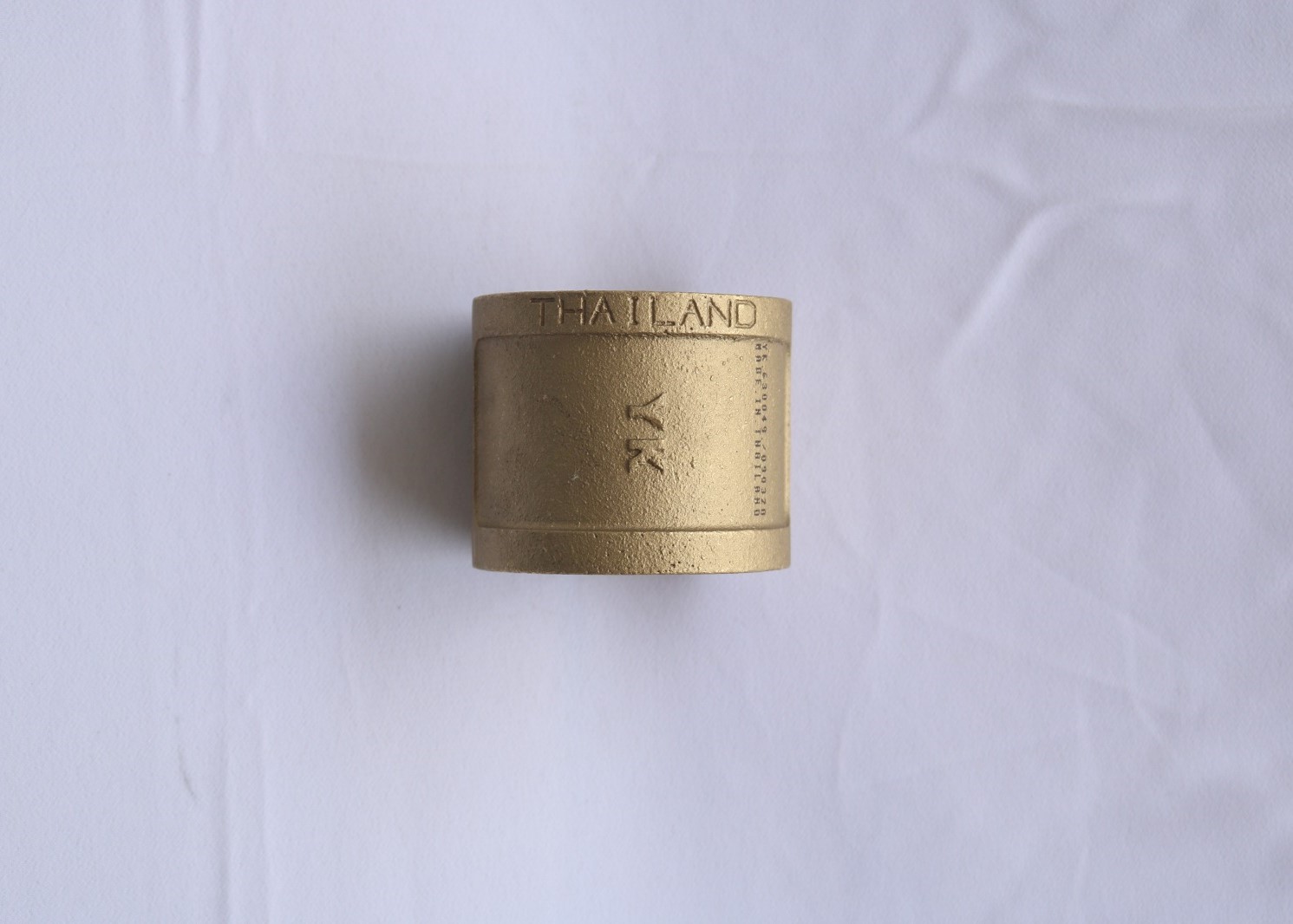 Socket YK Thailand - Image 2