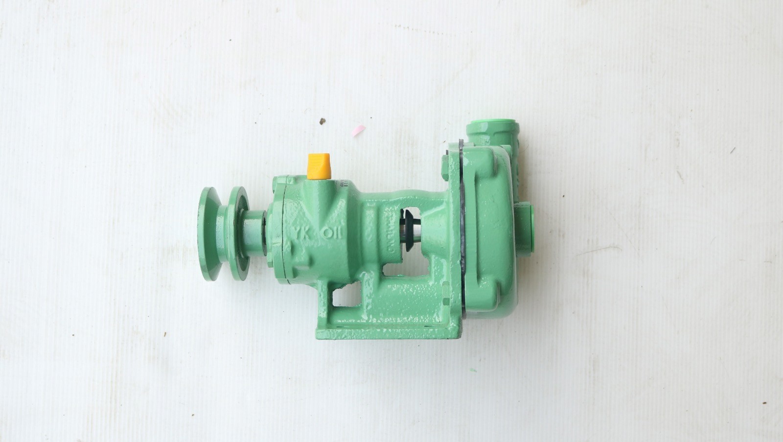 Jual Pompa Keong - Image 6