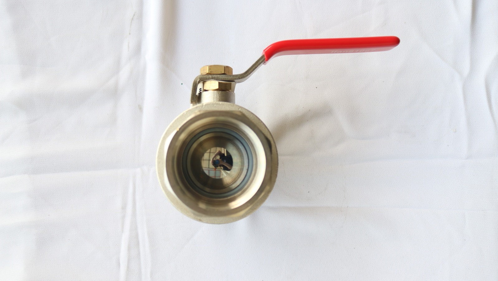 Toko Jual Ball Valve - Image 2
