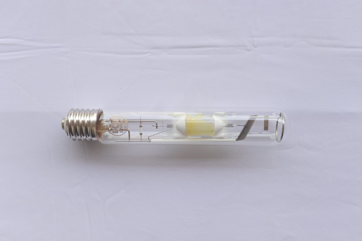 Lampu HPIT - Image 3