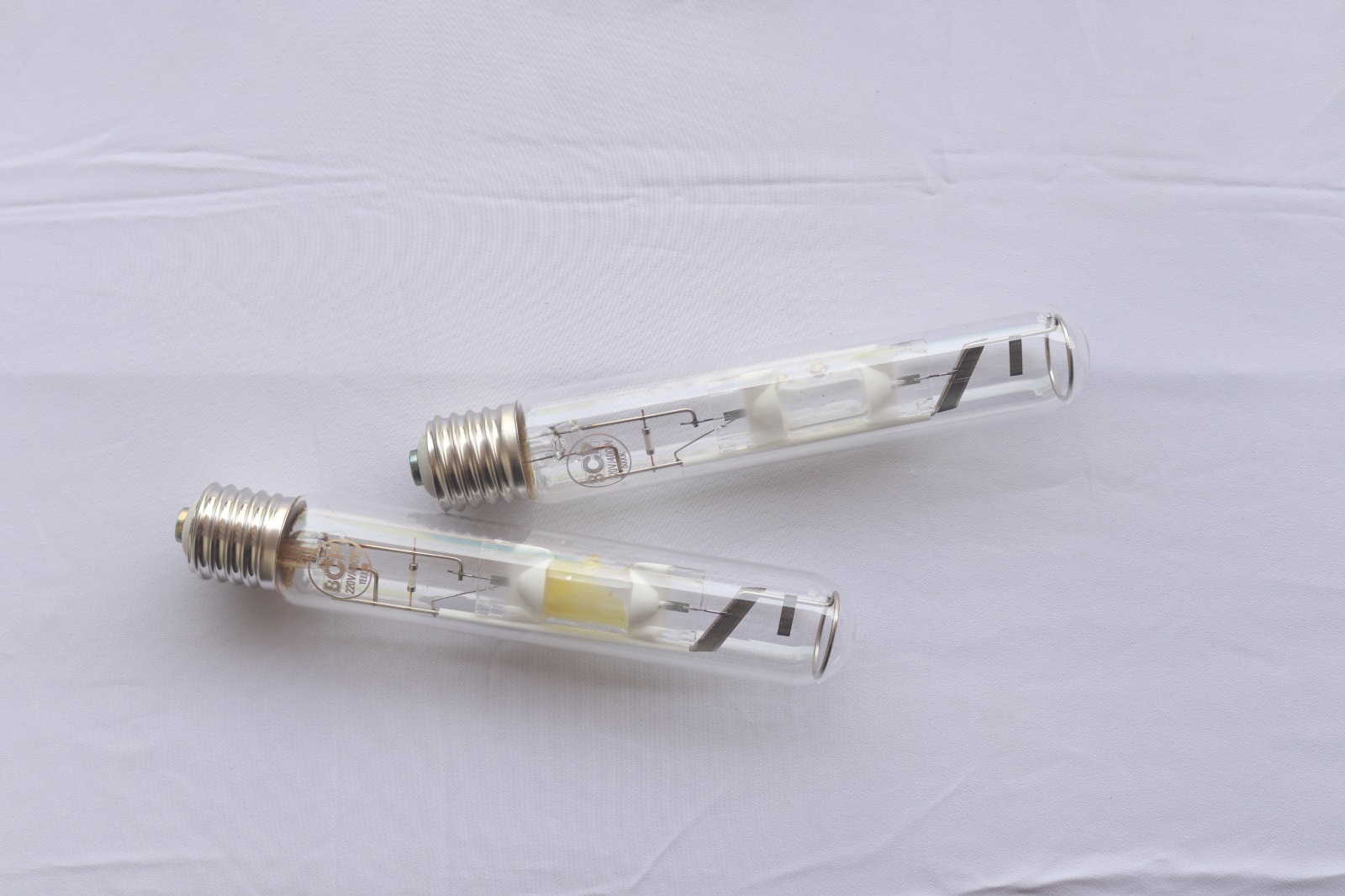 Lampu HPIT - Image 2