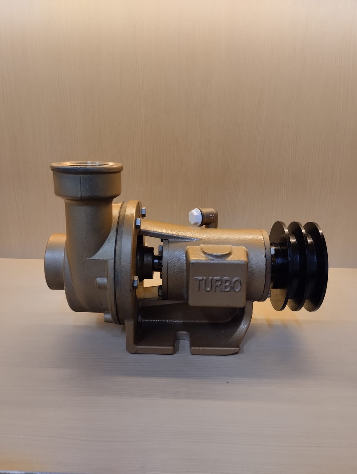 Jual Water Pump BC-Turbo - Image 2