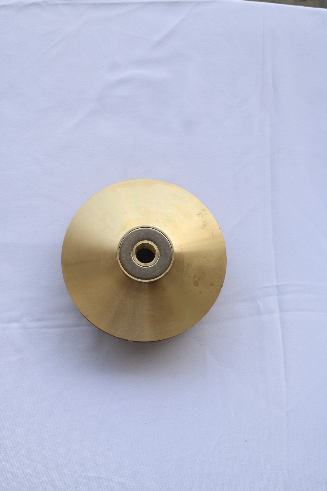 Impeller TBH YK - Image 3