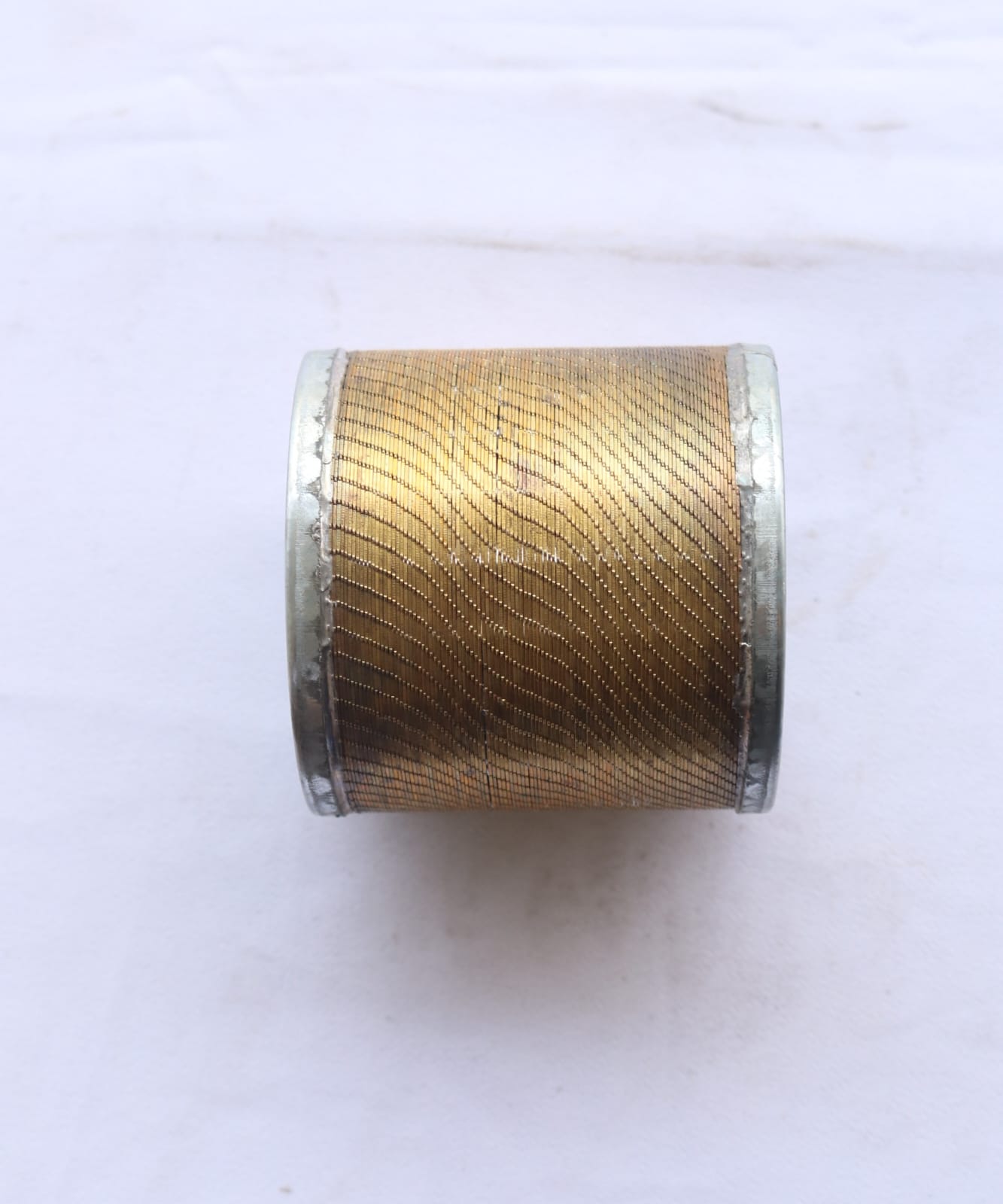 Filter M-Coil 36A-12-200 Adv - Image 3