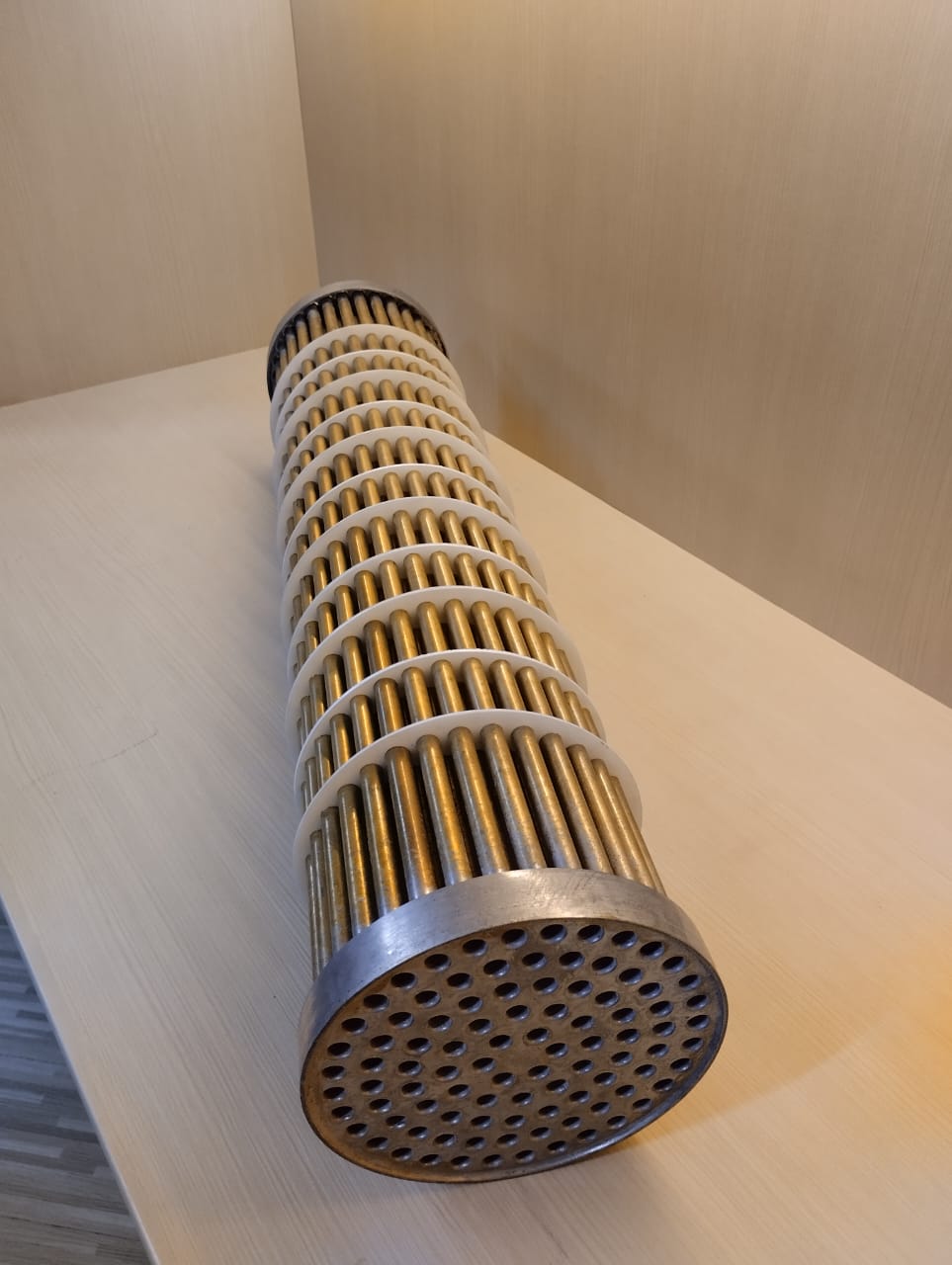 Element Advance - Image 3
