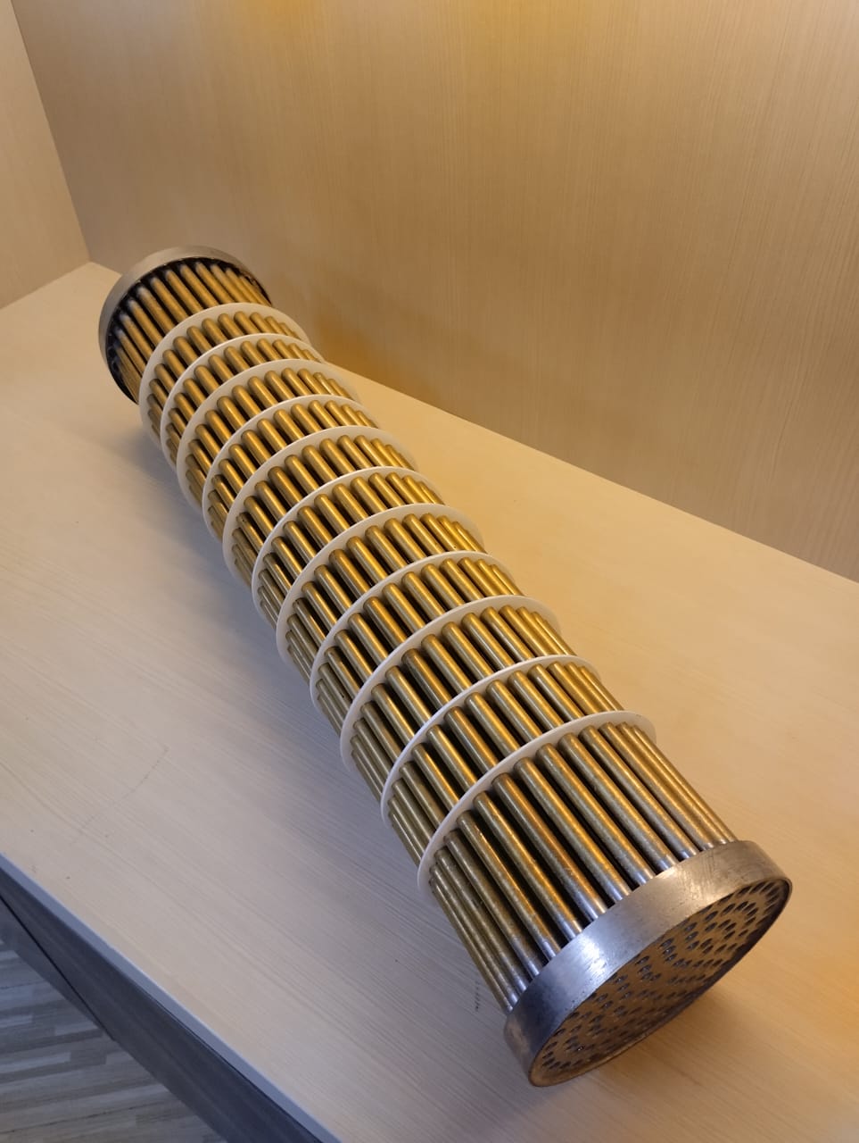 Element Advance - Image 2