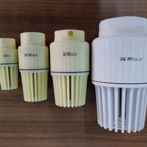 Jual Bottom Valve